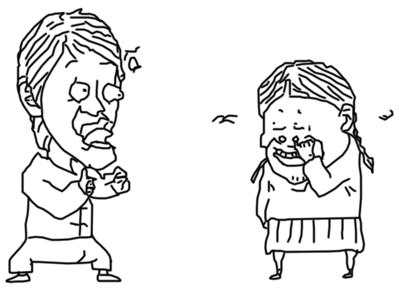 1669617129583657.png 圖片3.png