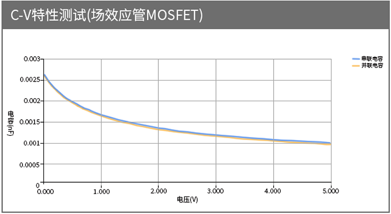 1669617258183153.png 圖片5.png